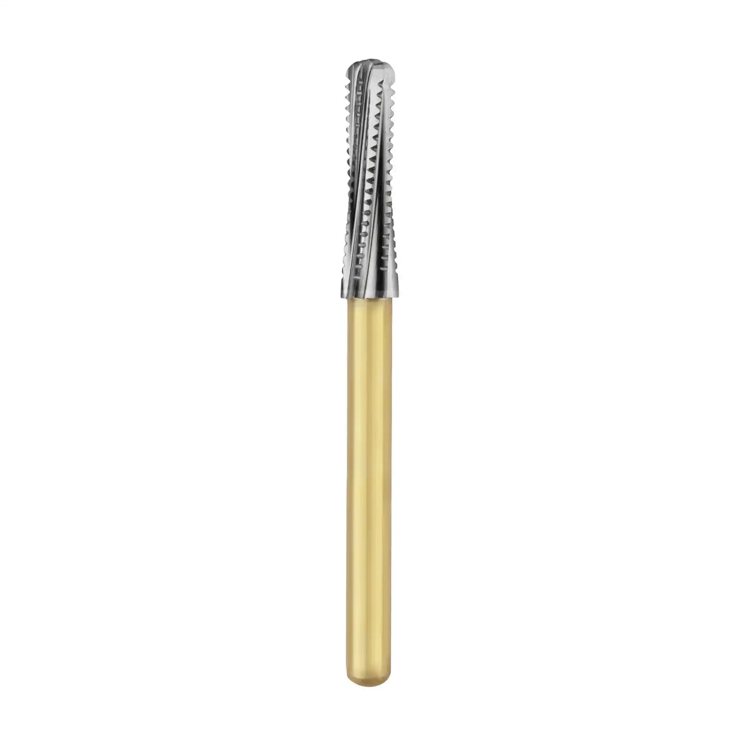 SS White - Bur Carbide Great White Ultra 856-020 5/Pk