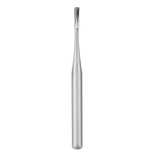 SS White - Burs Carbide 10/Pk FG 330L