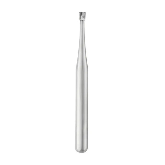Burs Carbide 10/Pk FG 34ss