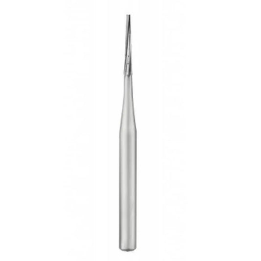 SS White - Burs Carbide 10/Pk FG 699L