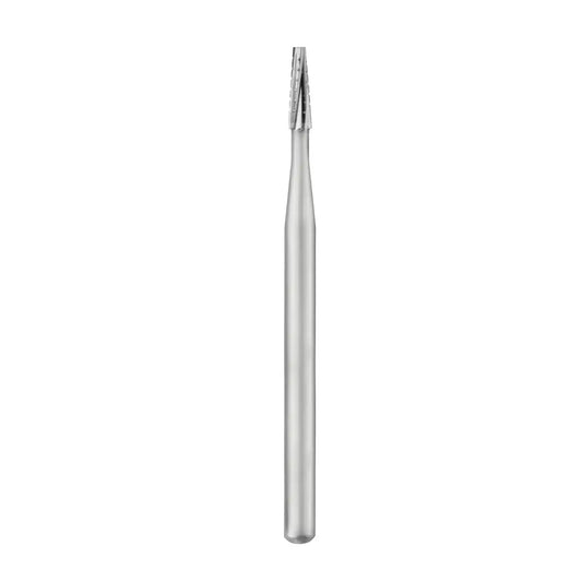 Burs Carbide 10/Pk FG 701ss
