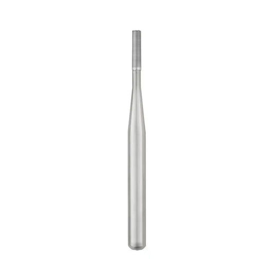 SS White - Burs Carbide 10/Pk FG 956