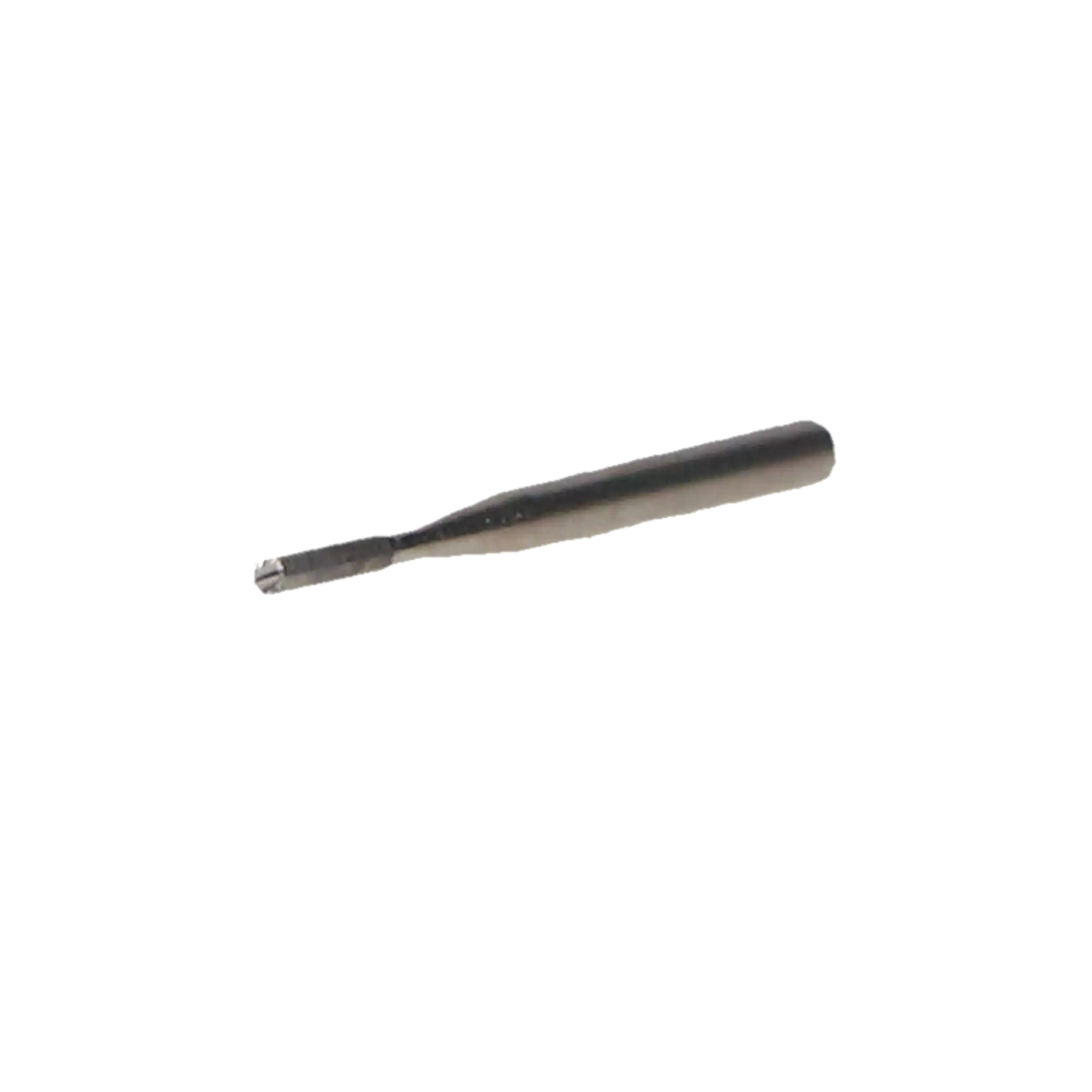 SS White - Burs Carbide 10/Pk FG 957