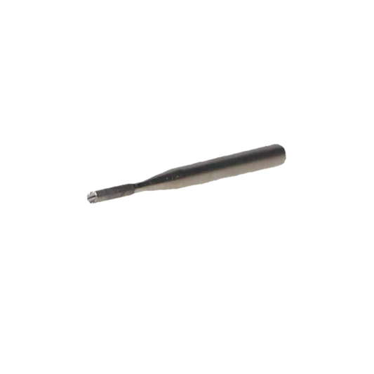 SS White - Burs Carbide 10/Pk FG 957