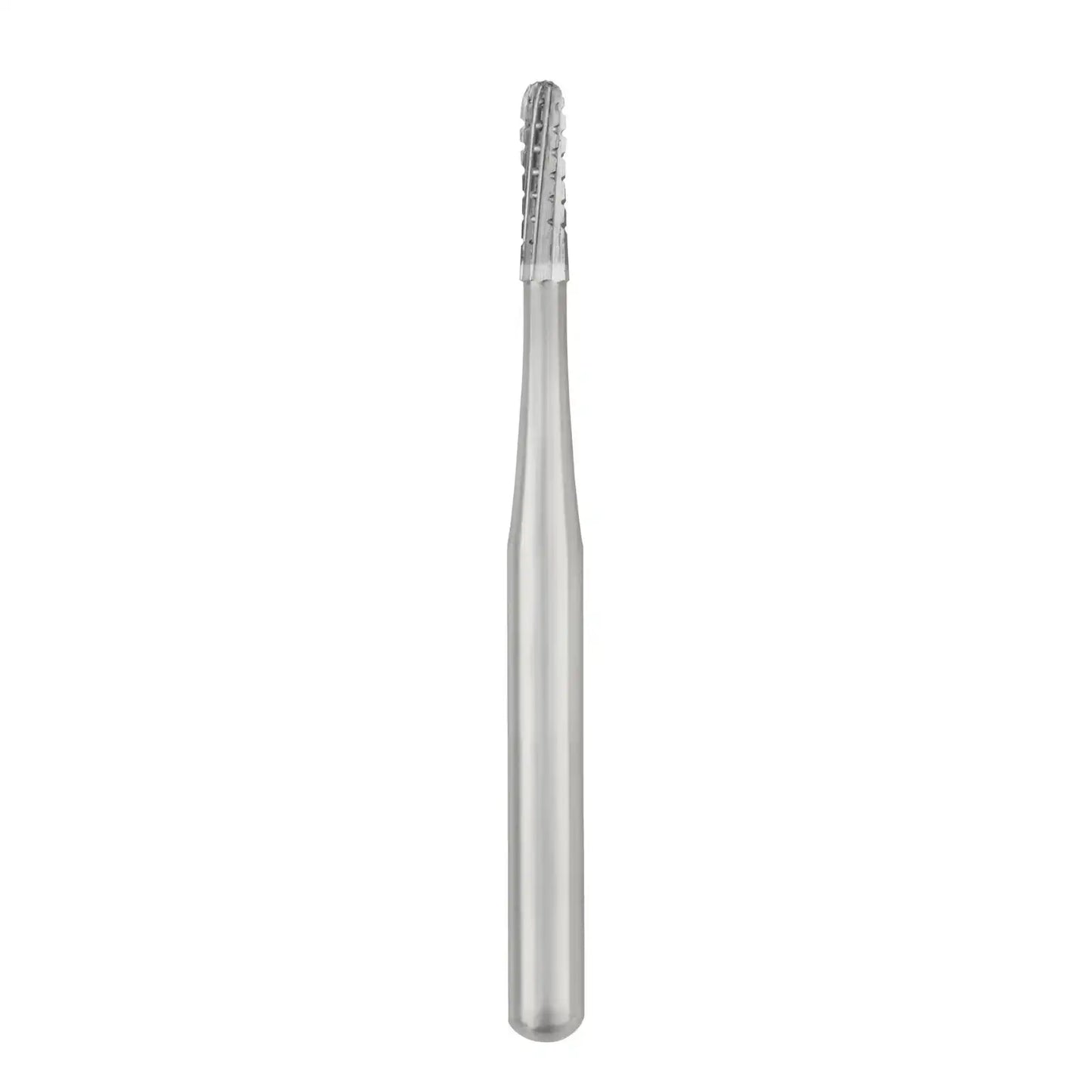 SS White - Burs Carbide 100/Pk FG 1557SS