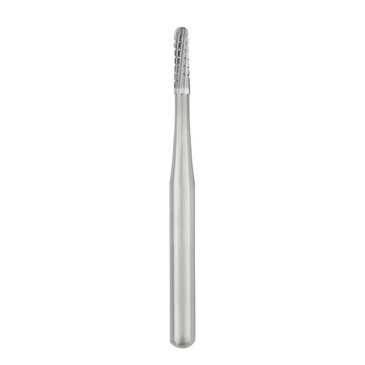 SS White - Burs Carbide 100/Pk FG 1557SS