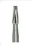 SS White - Burs Carbide 100/Pk FG 171