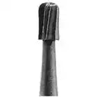 SS White - Burs Carbide 100/Pk FG 332