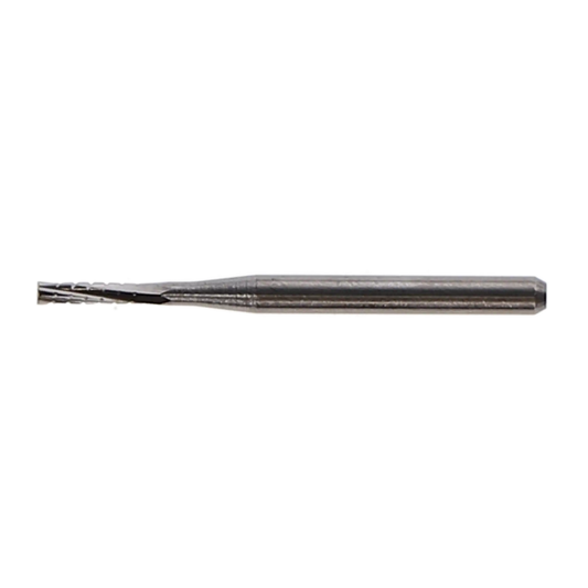 SS White - Burs Carbide 100/Pk FG 557L