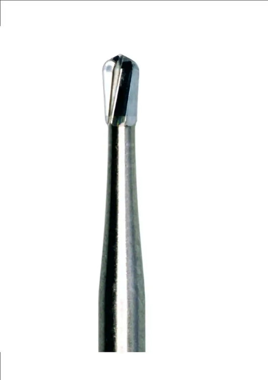 Burs Carbide FG 329 100/PK
