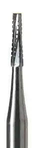 Burs Carbide FG 699S 100/Pk