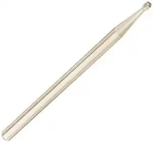 Burs Carbide HP 4 100/Pk