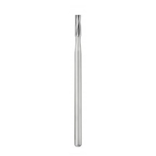 Burs Carbide HP 59 10/Pk