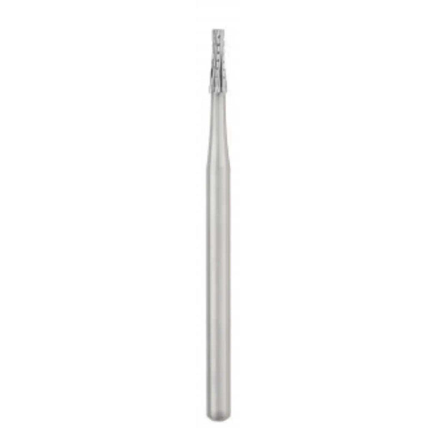 SS White - Burs Carbide HP 701 100/Pk