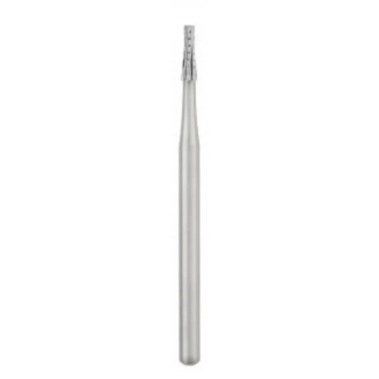 SS White - Burs Carbide HP 701 100/Pk