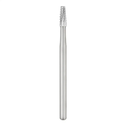 Burs Carbide HP 702 Sterile 10/Pk