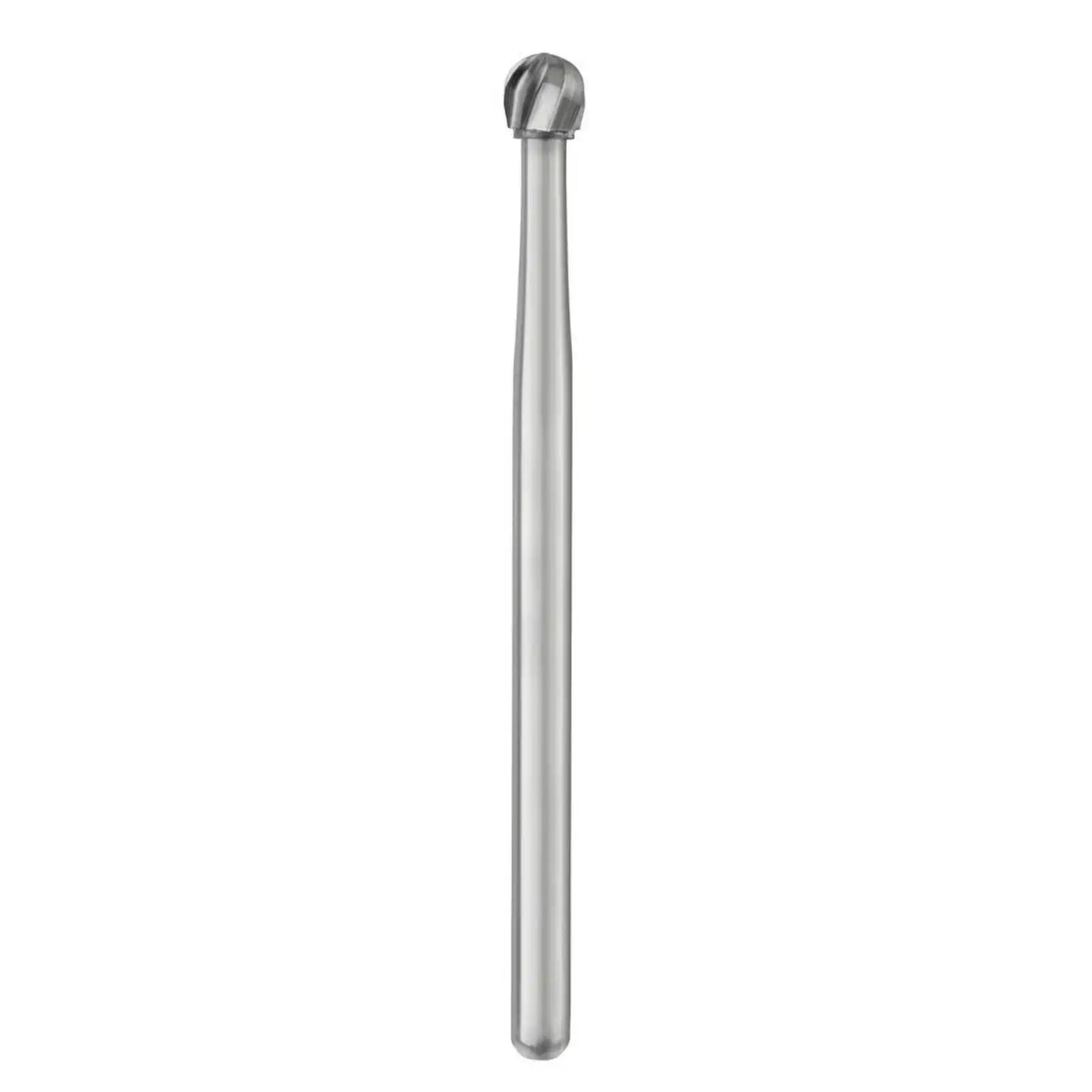Burs Carbide HP 8 Sterile 10/Pk
