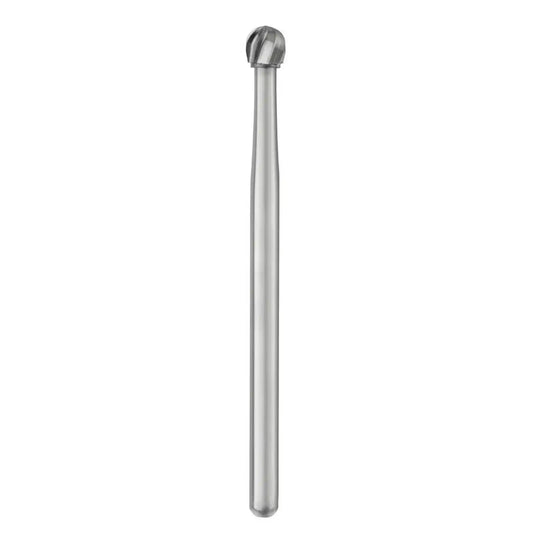 Burs Carbide HP 8 Sterile 10/Pk