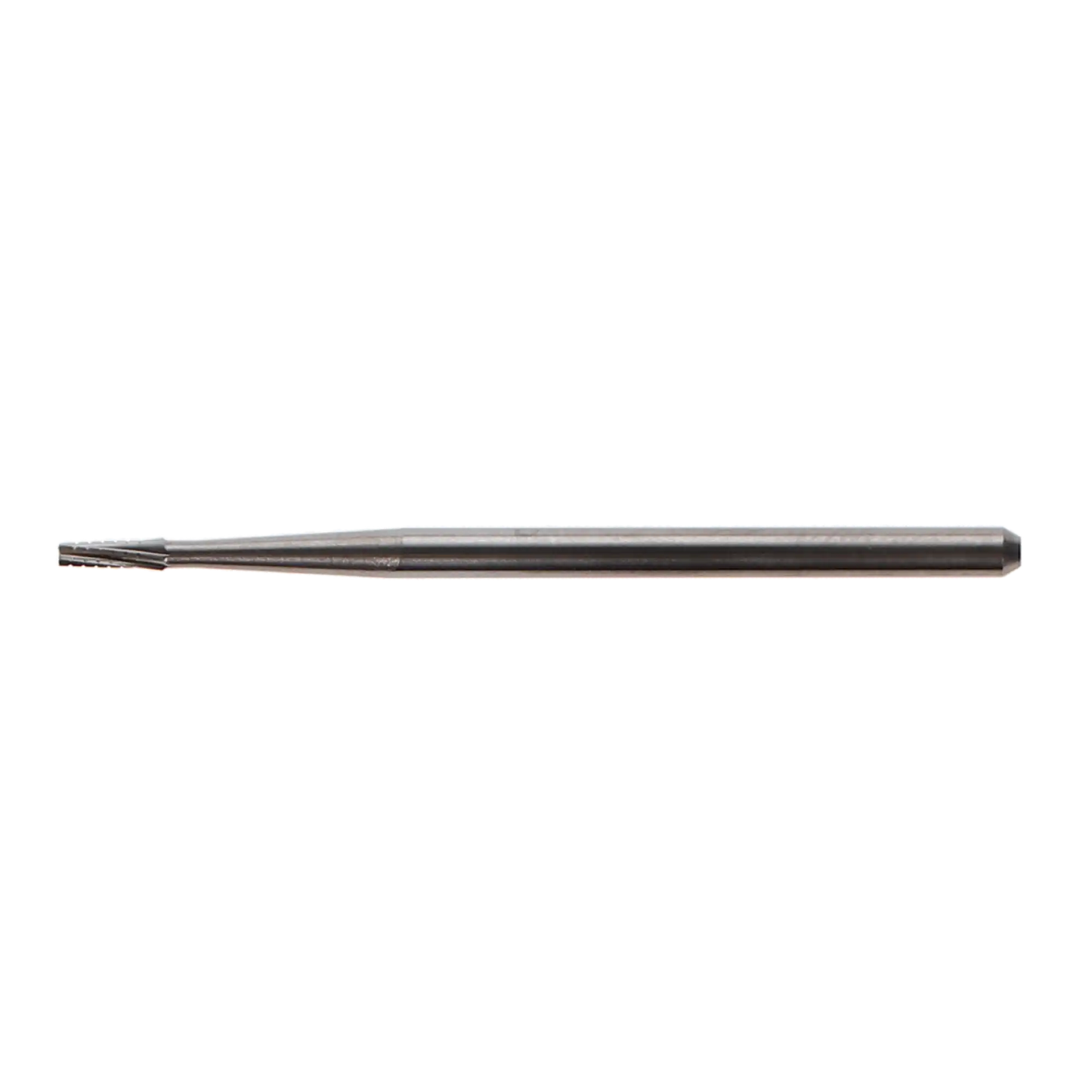 SS White - Burs Carbide HP Bulk 702 100/Pk