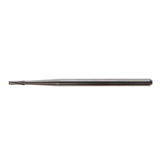 SS White - Burs Carbide HP Bulk 702 100/Pk