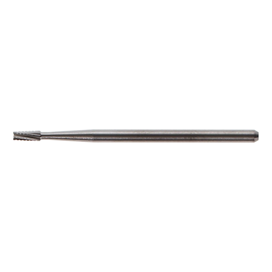 Burs Carbide HP Bulk 703 100/Pk