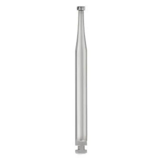 SS White - Burs Carbide RA 14 10/Pk