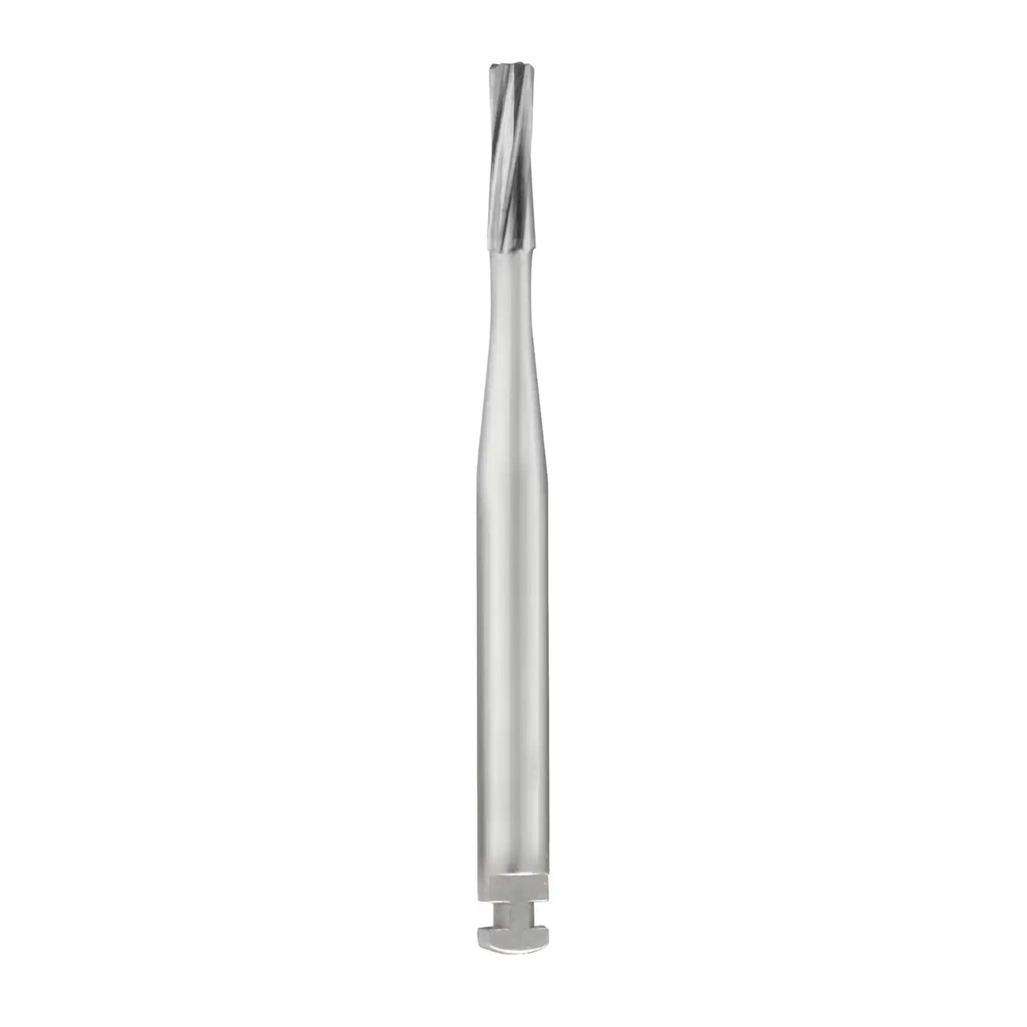 SS White - Burs Carbide RA 57 10/Pk