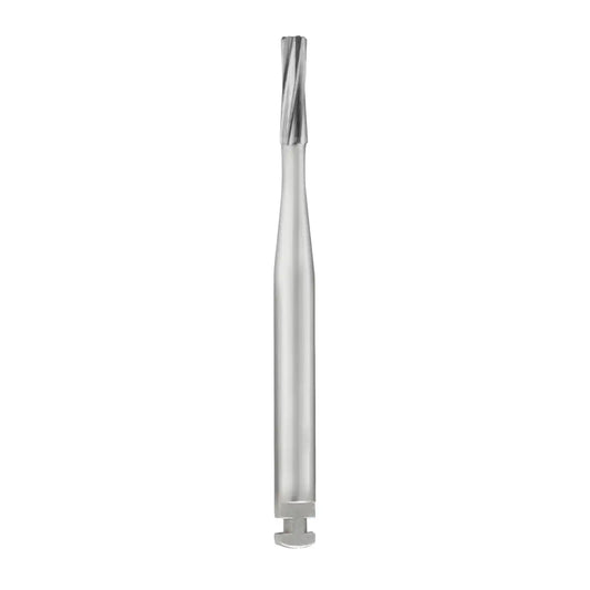 SS White - Burs Carbide RA 57 10/Pk