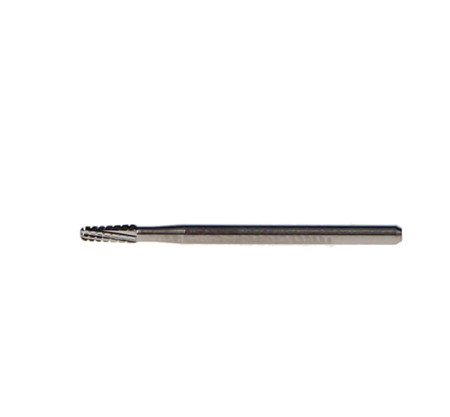Burs Carbide Surgical FG SL 1702 5/Pk