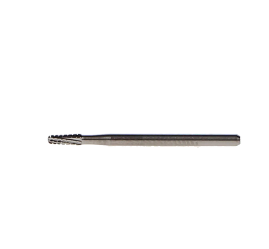 Burs Carbide Surgical FG SL 1702 5/Pk