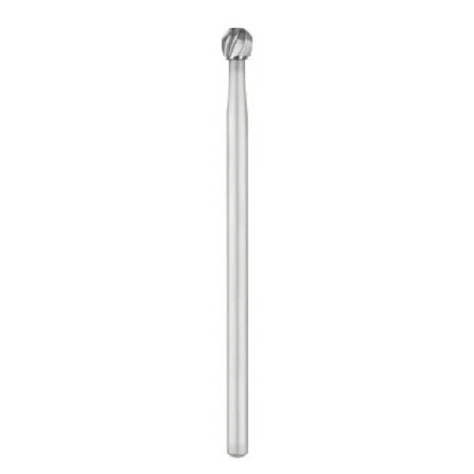 SS White - Burs Oral Surgery Shank 2 #8 10/Pk