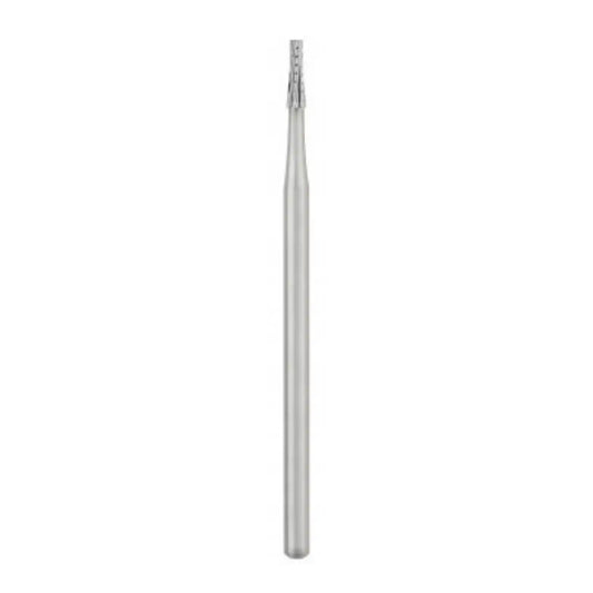 SS White - Burs Oral Surgery Shank 2 701 10/Pk