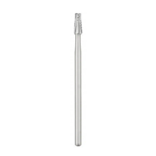 SS White - Burs Oral Surgery Shank 2 703L 10/Pk