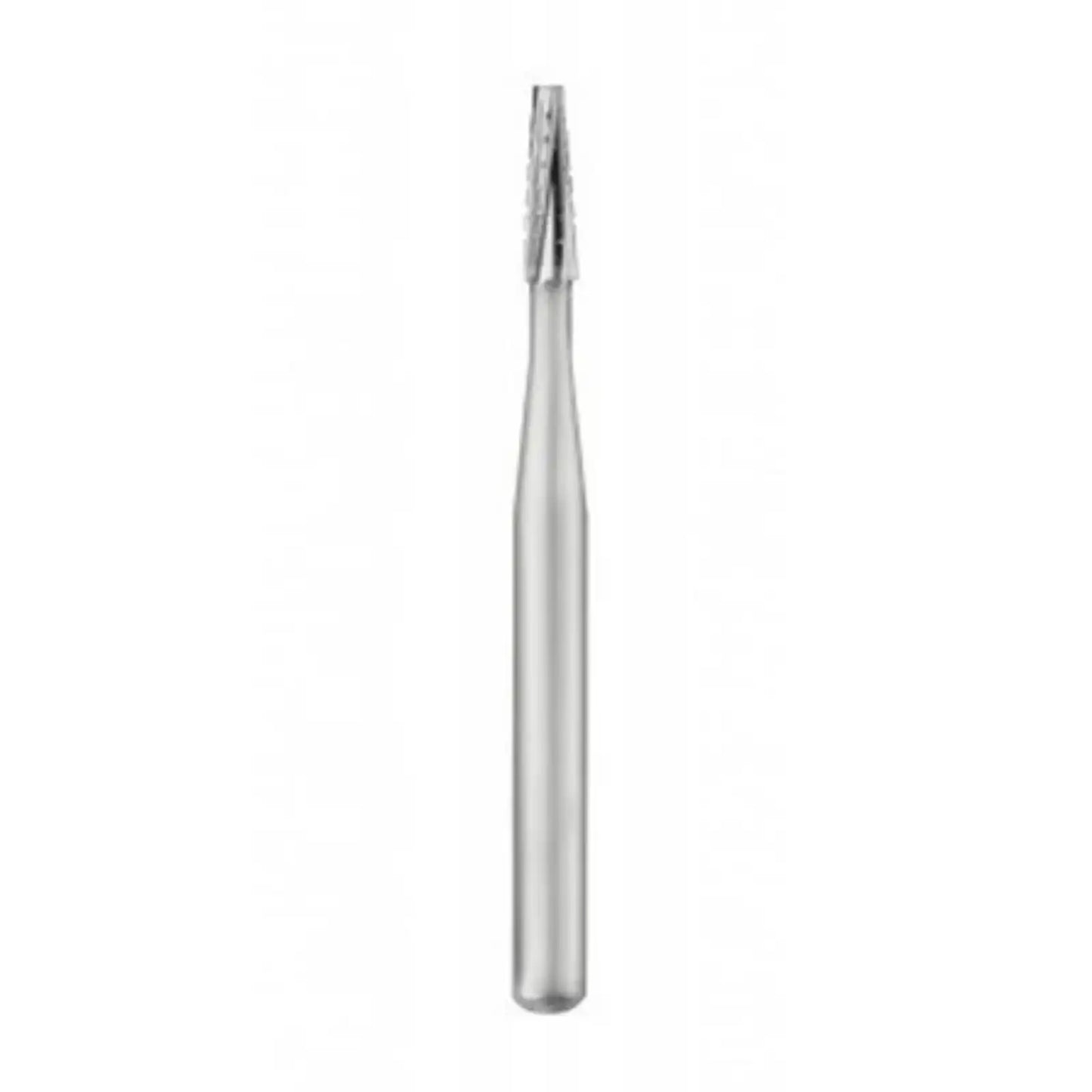 SS White - Burs Oral Surgery Shank 5 701 10/Pk