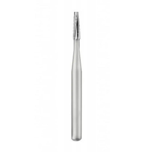 SS White - Burs Oral Surgery Shank 5 701 10/Pk