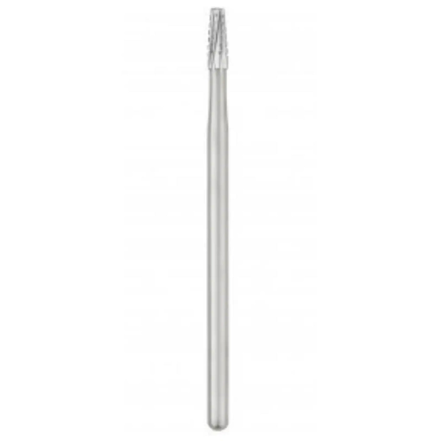 SS White - Burs Oral Surgery Shank 5 702 10/Pk