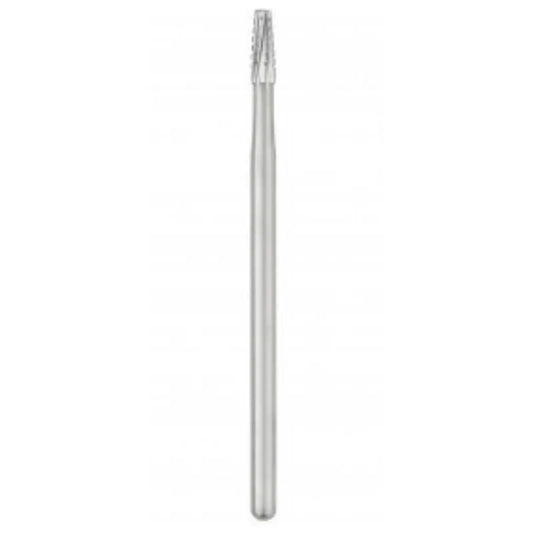 SS White - Burs Oral Surgery Shank 5 702 10/Pk