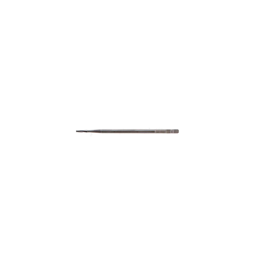 SS White - Burs Oral Surgery Shank 5 702L 10/Pk