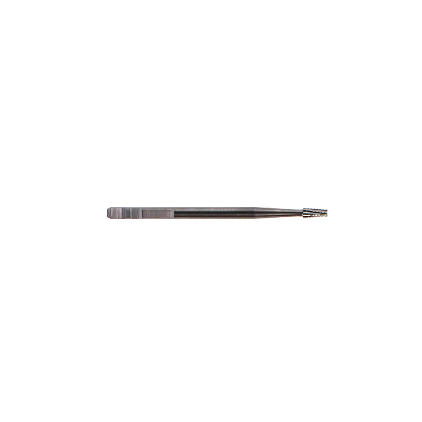 SS White - Burs Oral Surgery Shank 5 703 10/Pk