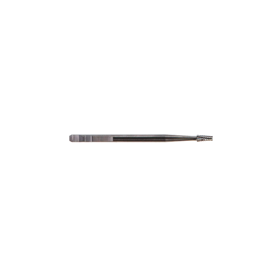 SS White - Burs Oral Surgery Shank 5 703 10/Pk