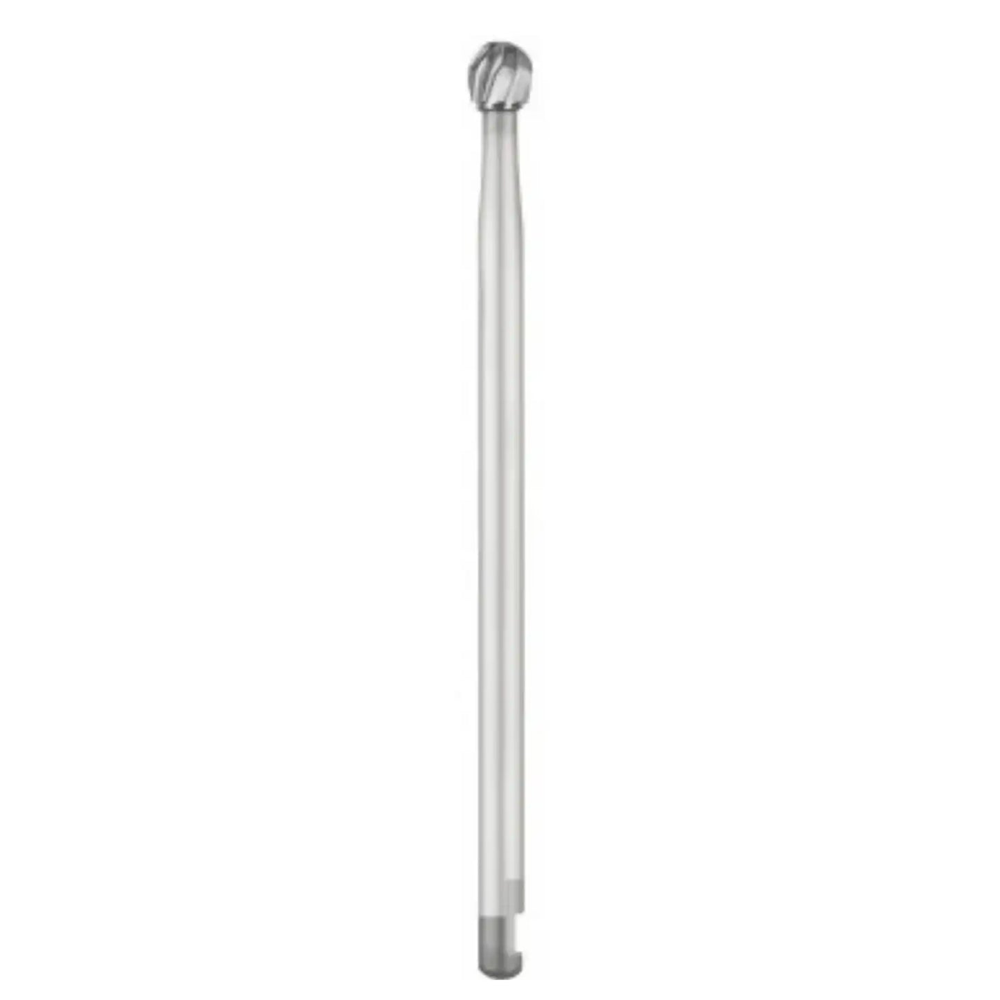 Burs Oral Surgery Shank 6 #8 10/Pk
