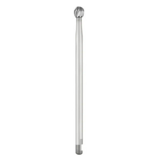 Burs Oral Surgery Shank 6 #8 10/Pk