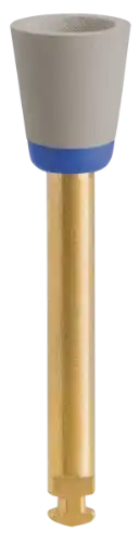 SS White - Jazz Supreme Polisher Cup 3/Pk