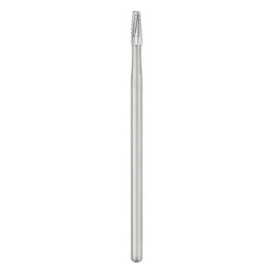 Oral Surgery Bur Shank 3 #702 10/Pk