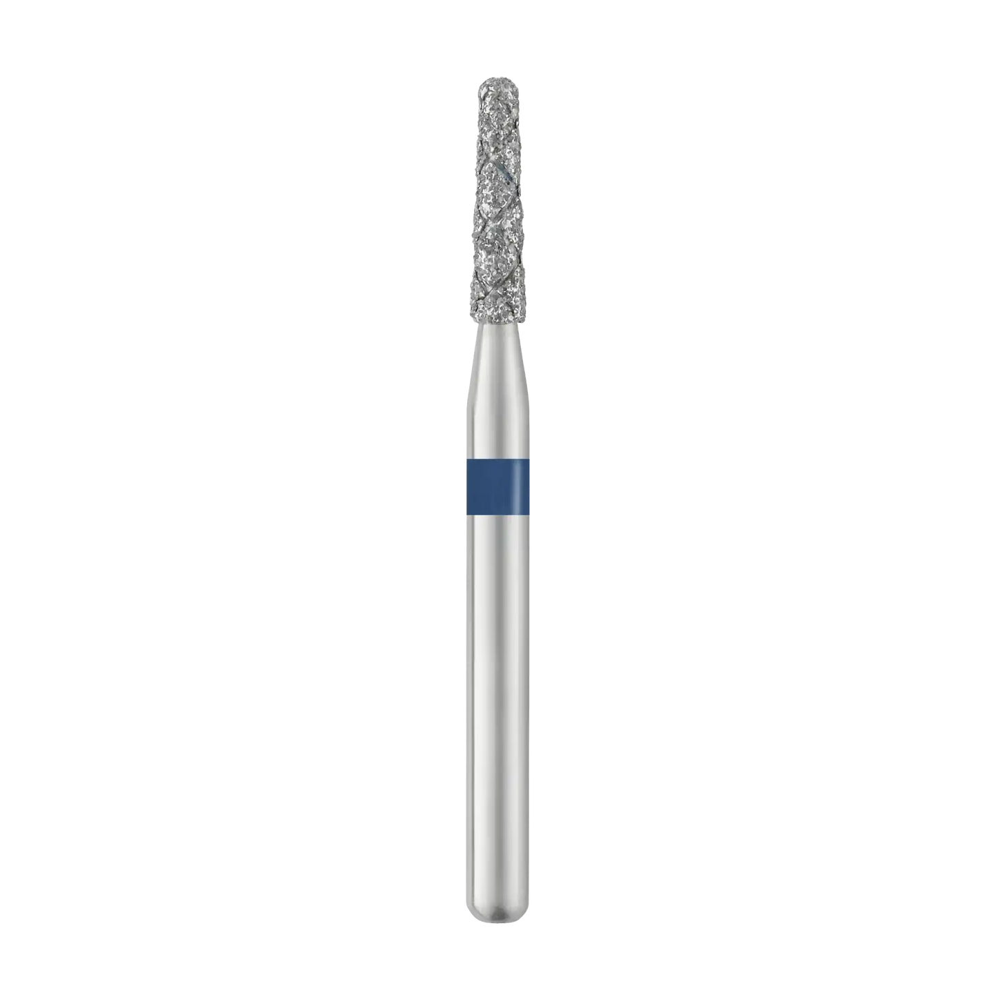 Piranha Diamond 2X 855-014 5/Pk