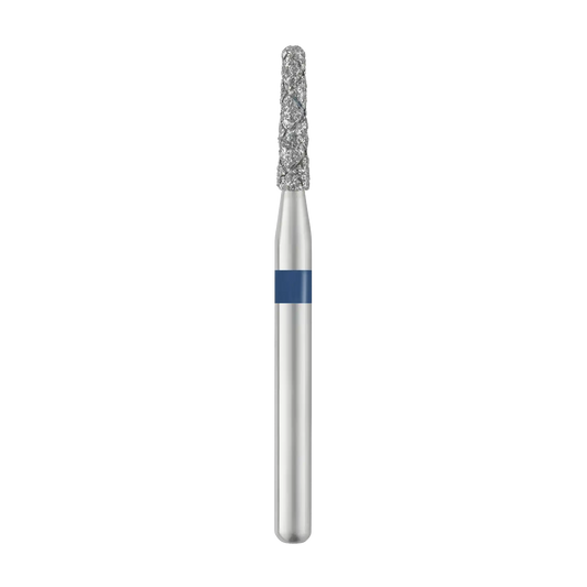 Piranha Diamond 2X 855-014 5/Pk