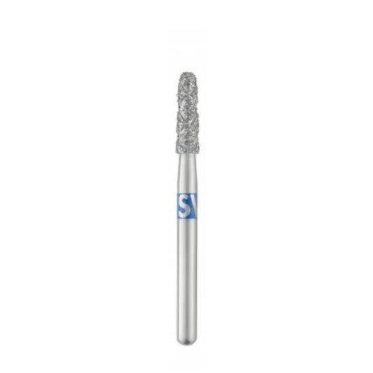 Piranha Diamond 2X 855-018 5/Pk