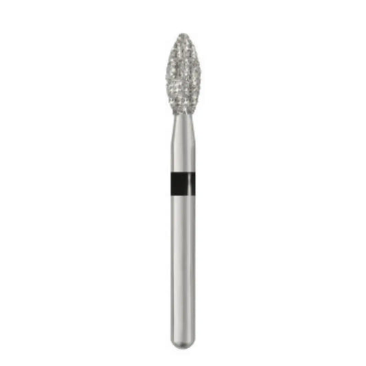Piranha Diamond 368-023SC 25/Pk