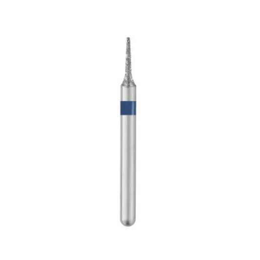 Piranha Diamond 392-016M 25/Pk