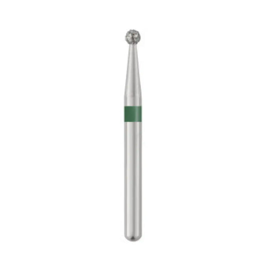Piranha Diamond 801-014C 25/Pk